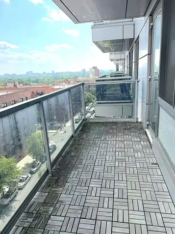 42-35 Main Street Flushing NY 11355