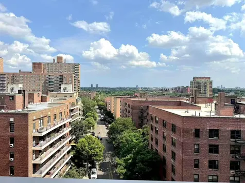 42-35 Main Street Flushing NY 11355