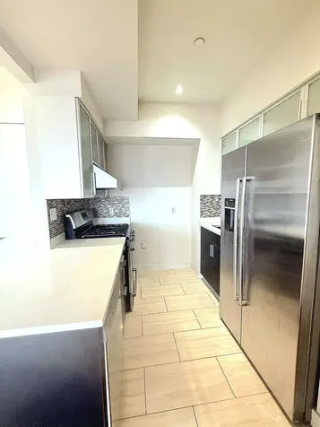 42-35 Main Street Flushing NY 11355