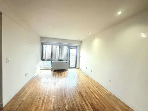 42-35 Main Street Flushing NY 11355