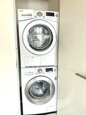42-35 Main Street Flushing NY 11355