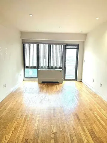 42-35 Main Street Flushing NY 11355