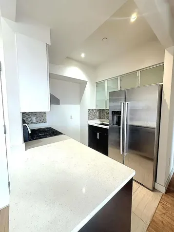 42-35 Main Street Flushing NY 11355