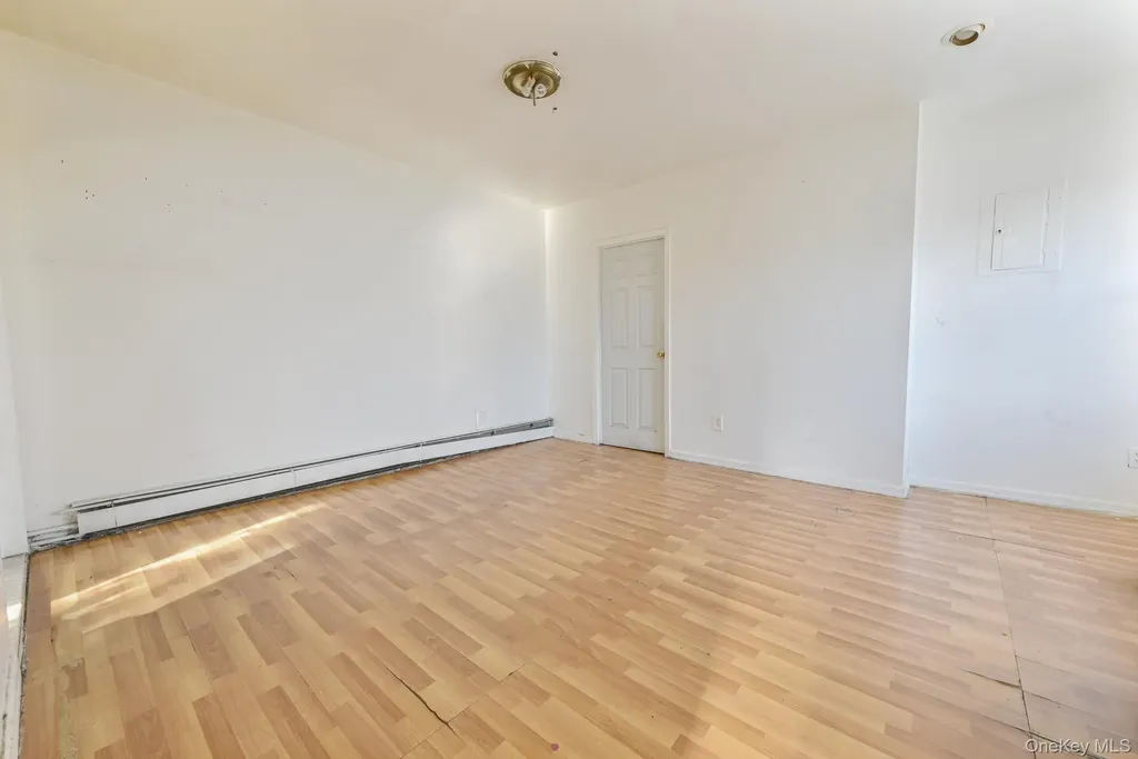 1216 30th Drive Astoria NY 11102