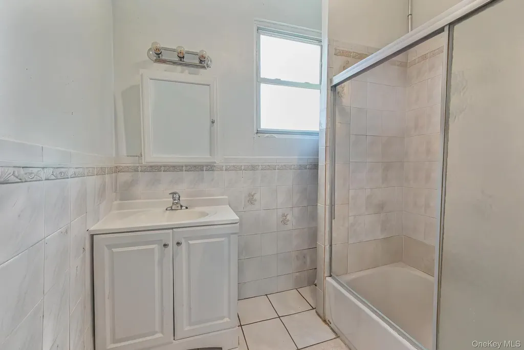 1216 30th Drive Astoria NY 11102