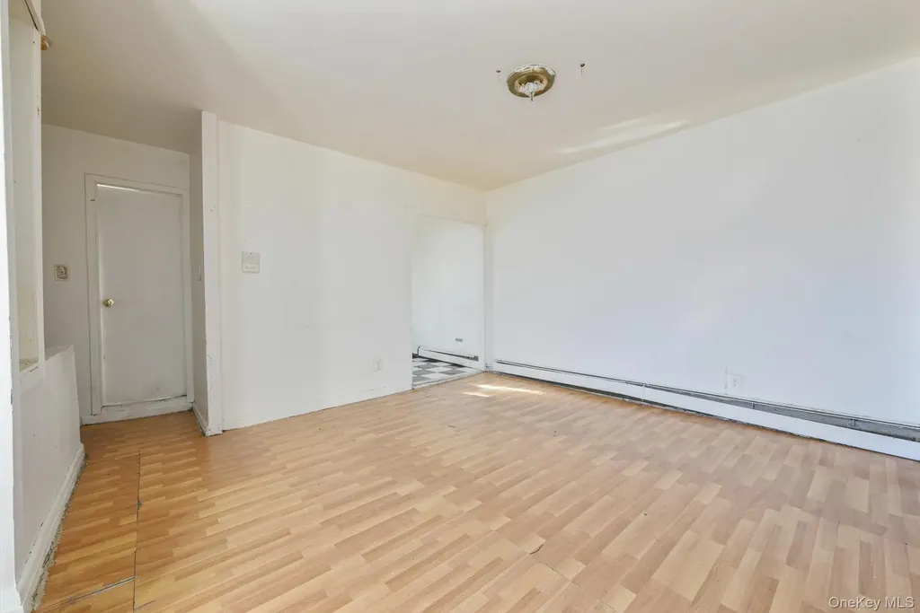 1216 30th Drive Astoria NY 11102