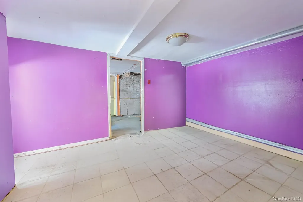 1216 30th Drive Astoria NY 11102