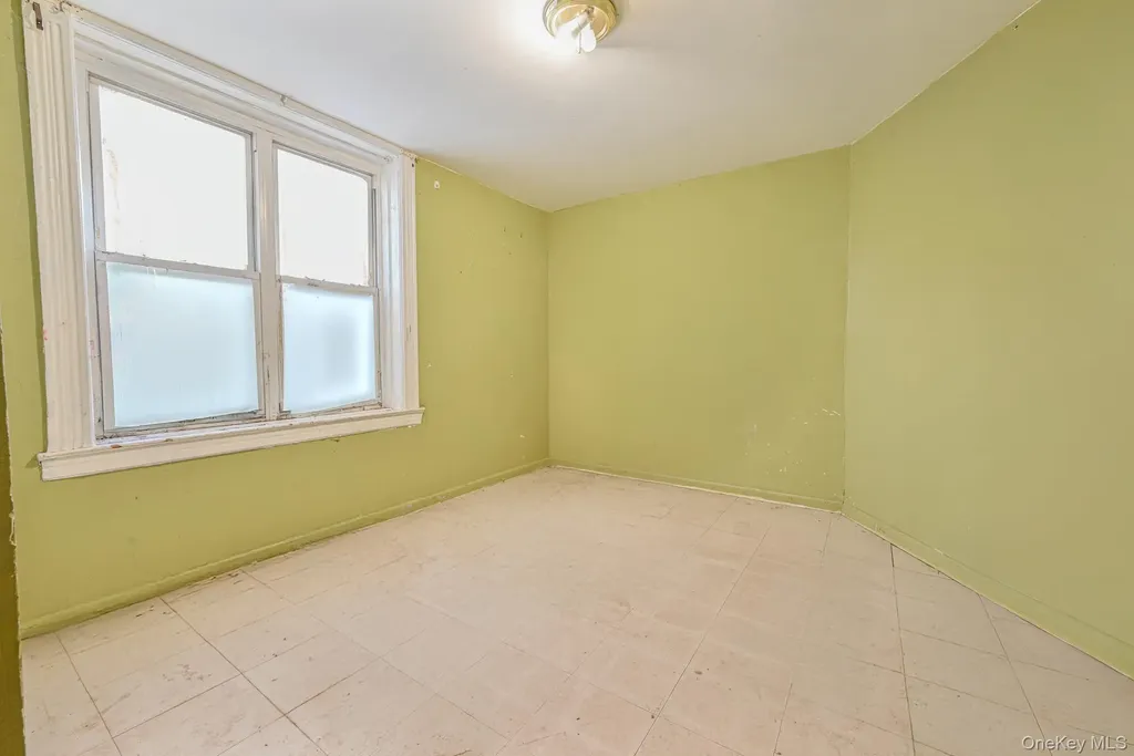 1216 30th Drive Astoria NY 11102