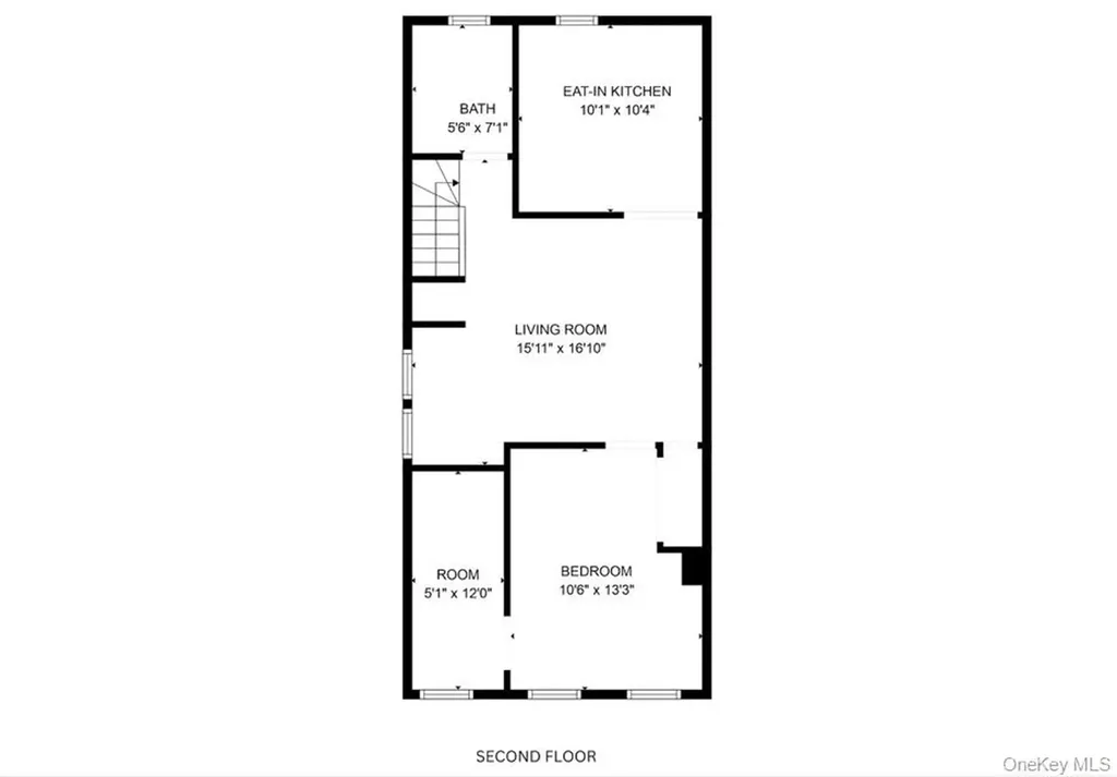 1216 30th Drive Astoria NY 11102