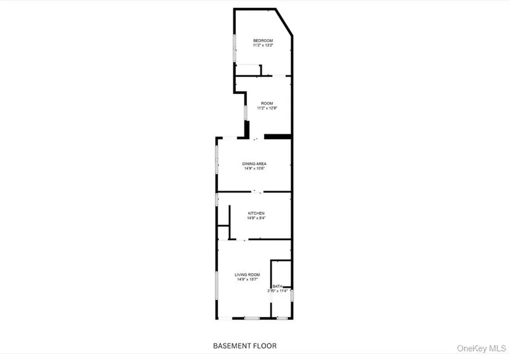 1216 30th Drive Astoria NY 11102