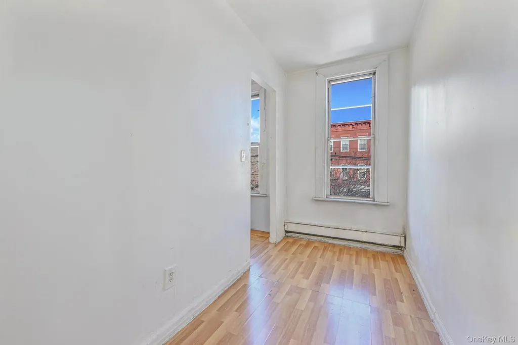 1216 30th Drive Astoria NY 11102