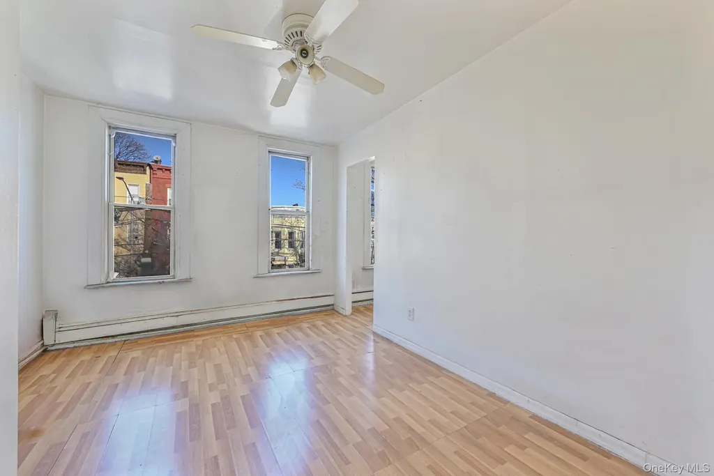 1216 30th Drive Astoria NY 11102