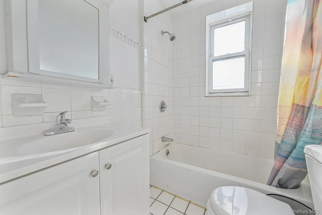 1216 30th Drive Astoria NY 11102