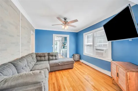 728 Grand Terrace Avenue Baldwin NY 11510