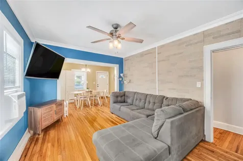 728 Grand Terrace Avenue Baldwin NY 11510