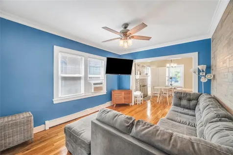 728 Grand Terrace Avenue Baldwin NY 11510