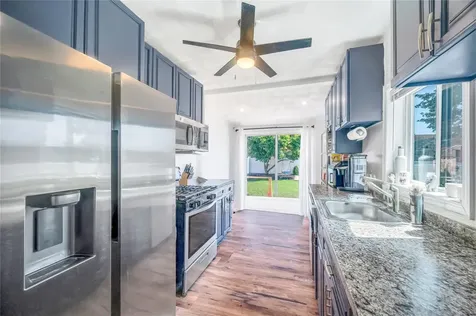 728 Grand Terrace Avenue Baldwin NY 11510