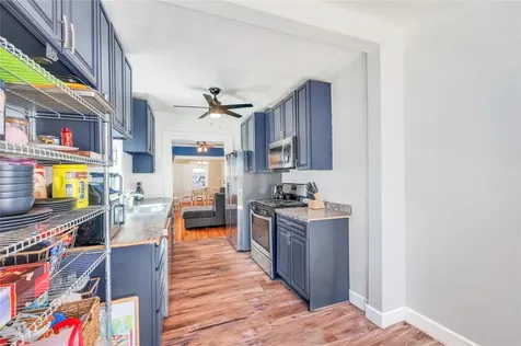 728 Grand Terrace Avenue Baldwin NY 11510