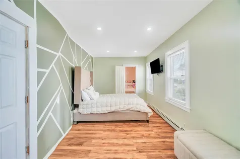 728 Grand Terrace Avenue Baldwin NY 11510