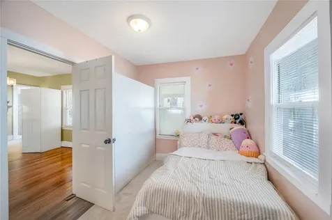 728 Grand Terrace Avenue Baldwin NY 11510