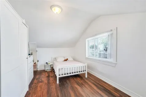 728 Grand Terrace Avenue Baldwin NY 11510