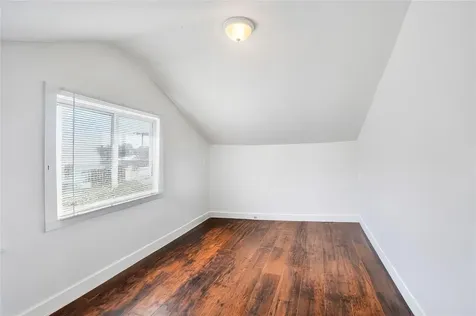 728 Grand Terrace Avenue Baldwin NY 11510