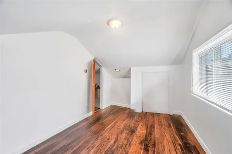 728 Grand Terrace Avenue Baldwin NY 11510