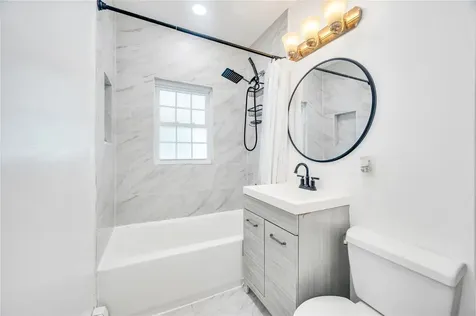 728 Grand Terrace Avenue Baldwin NY 11510