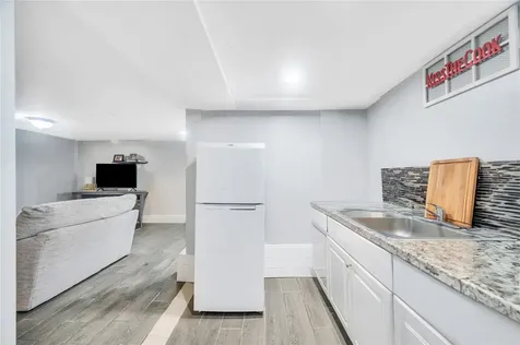 728 Grand Terrace Avenue Baldwin NY 11510