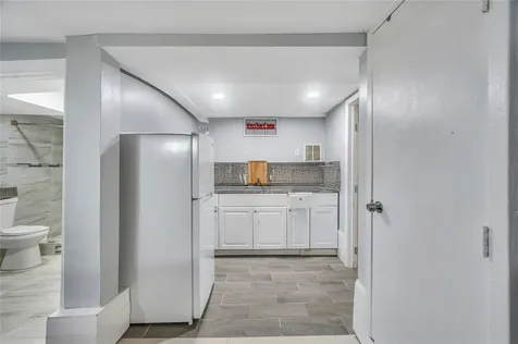 728 Grand Terrace Avenue Baldwin NY 11510