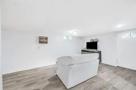 728 Grand Terrace Avenue Baldwin NY 11510