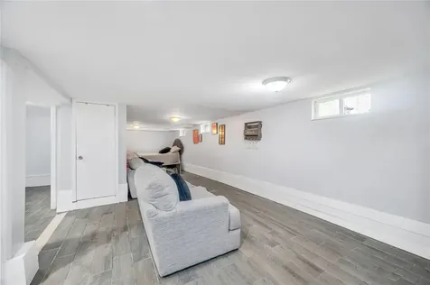 728 Grand Terrace Avenue Baldwin NY 11510