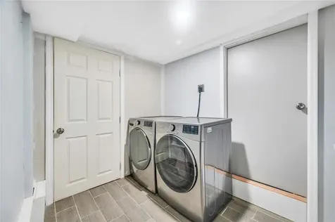 728 Grand Terrace Avenue Baldwin NY 11510