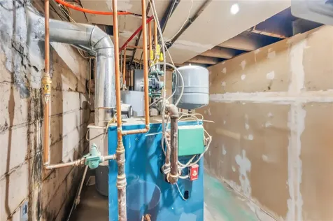 728 Grand Terrace Avenue Baldwin NY 11510