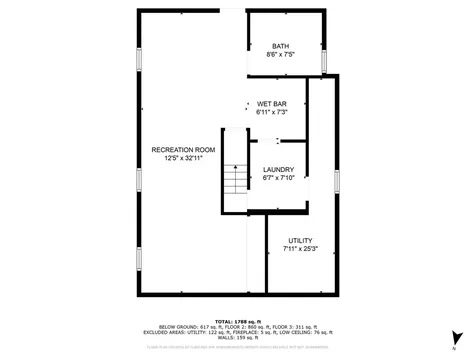 728 Grand Terrace Avenue Baldwin NY 11510