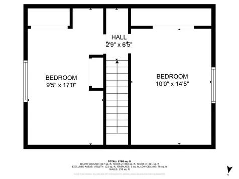 728 Grand Terrace Avenue Baldwin NY 11510