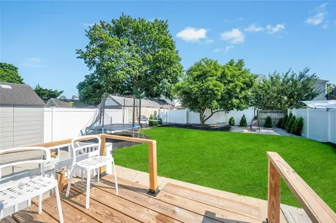 728 Grand Terrace Avenue Baldwin NY 11510