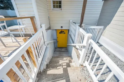 728 Grand Terrace Avenue Baldwin NY 11510