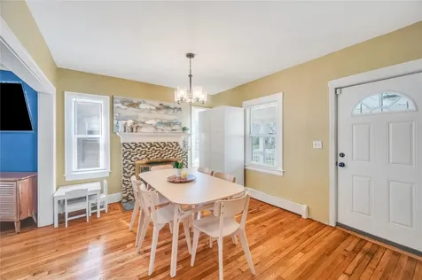 728 Grand Terrace Avenue Baldwin NY 11510