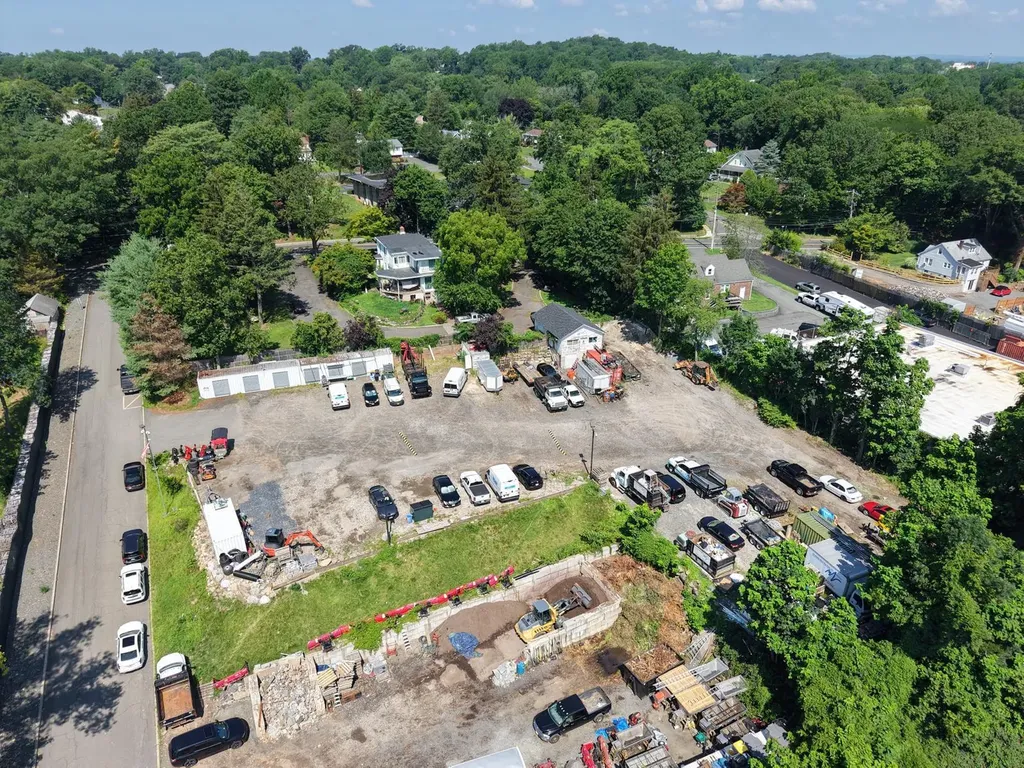 419 Western Highway Tappan NY 10983