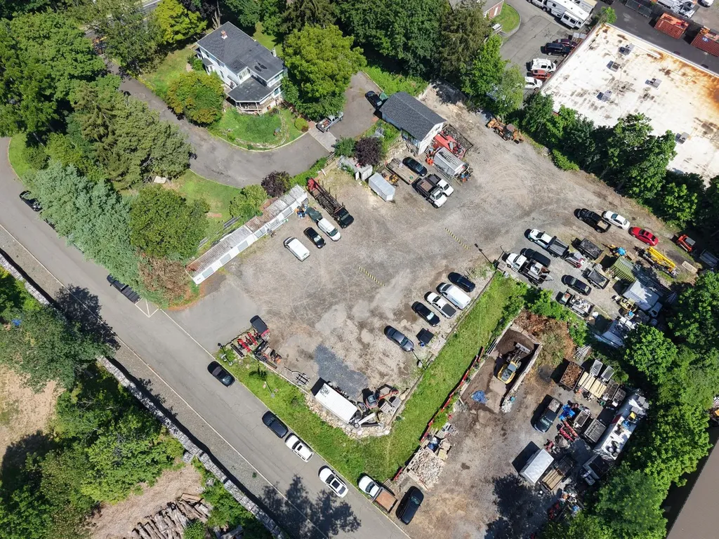 419 Western Highway Tappan NY 10983
