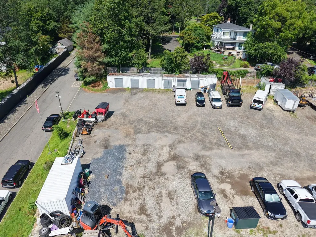 419 Western Highway Tappan NY 10983