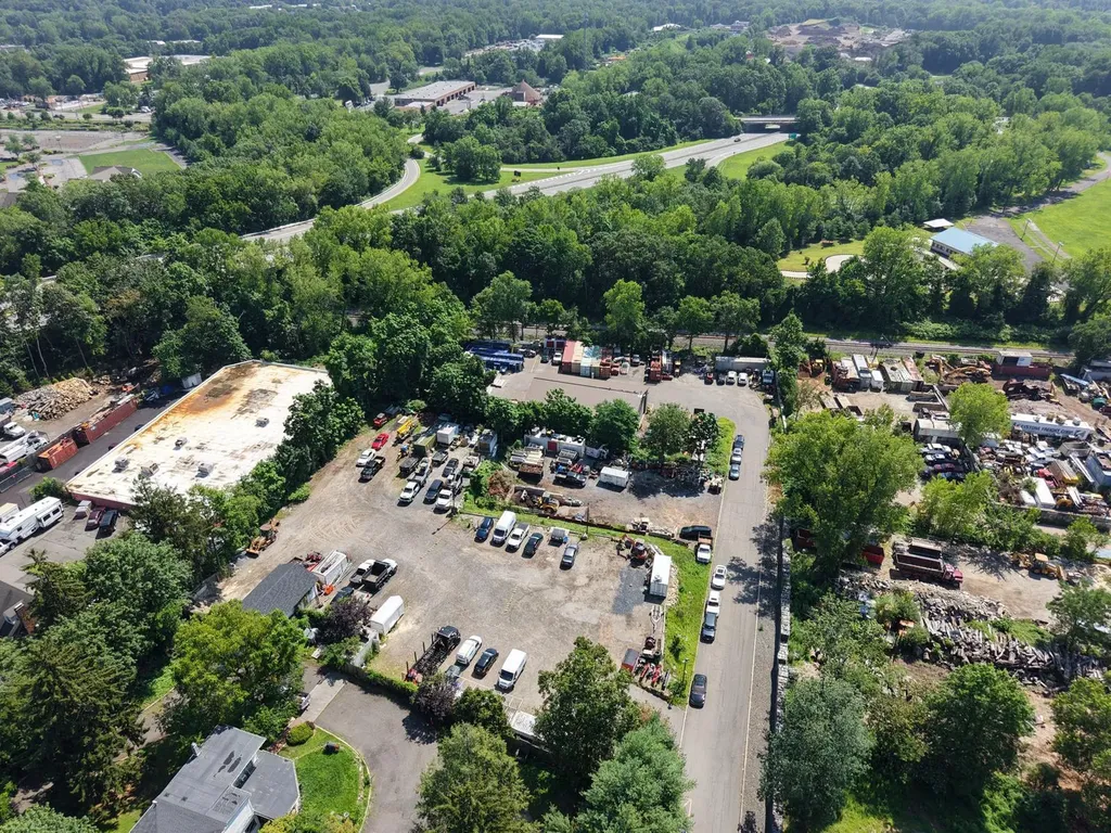 419 Western Highway Tappan NY 10983