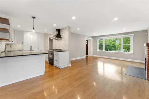 140 Leroy Avenue Tarrytown NY 10591