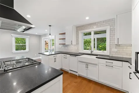 140 Leroy Avenue Tarrytown NY 10591