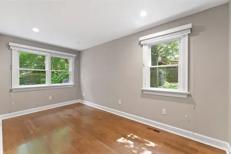 140 Leroy Avenue Tarrytown NY 10591