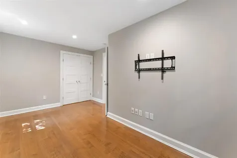 140 Leroy Avenue Tarrytown NY 10591