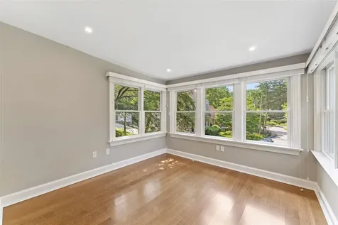 140 Leroy Avenue Tarrytown NY 10591