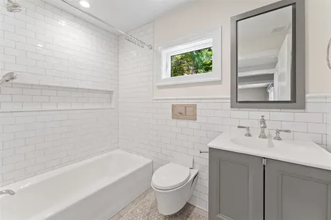140 Leroy Avenue Tarrytown NY 10591