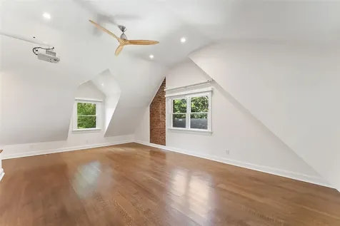 140 Leroy Avenue Tarrytown NY 10591